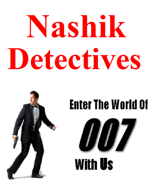 nashik Detectives
